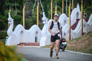 BIB: 
                            <button type="button" onclick="openModal(22506091)" class="btn btn-primary btn-sm float-right btn-popup" data-toggle="modal" data-target=".modal-high-quality">
                        <i class="fas fa-shopping-cart"></i> Add to Cart
                    </button>
                                            <button type="button" onclick="isThisMe(22506091, true)" class="btn btn-success btn-sm float-right btn-popup btn-isme hidden" data-toggle="tooltip" data-placement="bottom" title="นี่คือรูปของคุณใช่ไหม คลิกที่นี่เพื่อเอาเข้าอัลบั้ม">
                        <i class="fas fa-plus"></i> Add to album
                    </button>
                    <button type="button" onclick="isThisMe(22506091, false)" class="btn btn-warning btn-sm float-right btn-popup btn-isnotme hidden">
                        <i class="fas fa-ban"></i> Remove from album
                    </button>